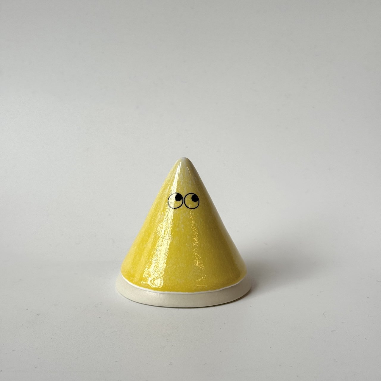 Studio Arhoj Familia Figurine, Fuji | Ania