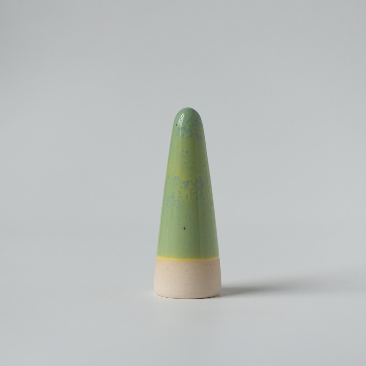 Studio Arhoj Ghost | Vasa | Ceramic Figurine - Lifestory