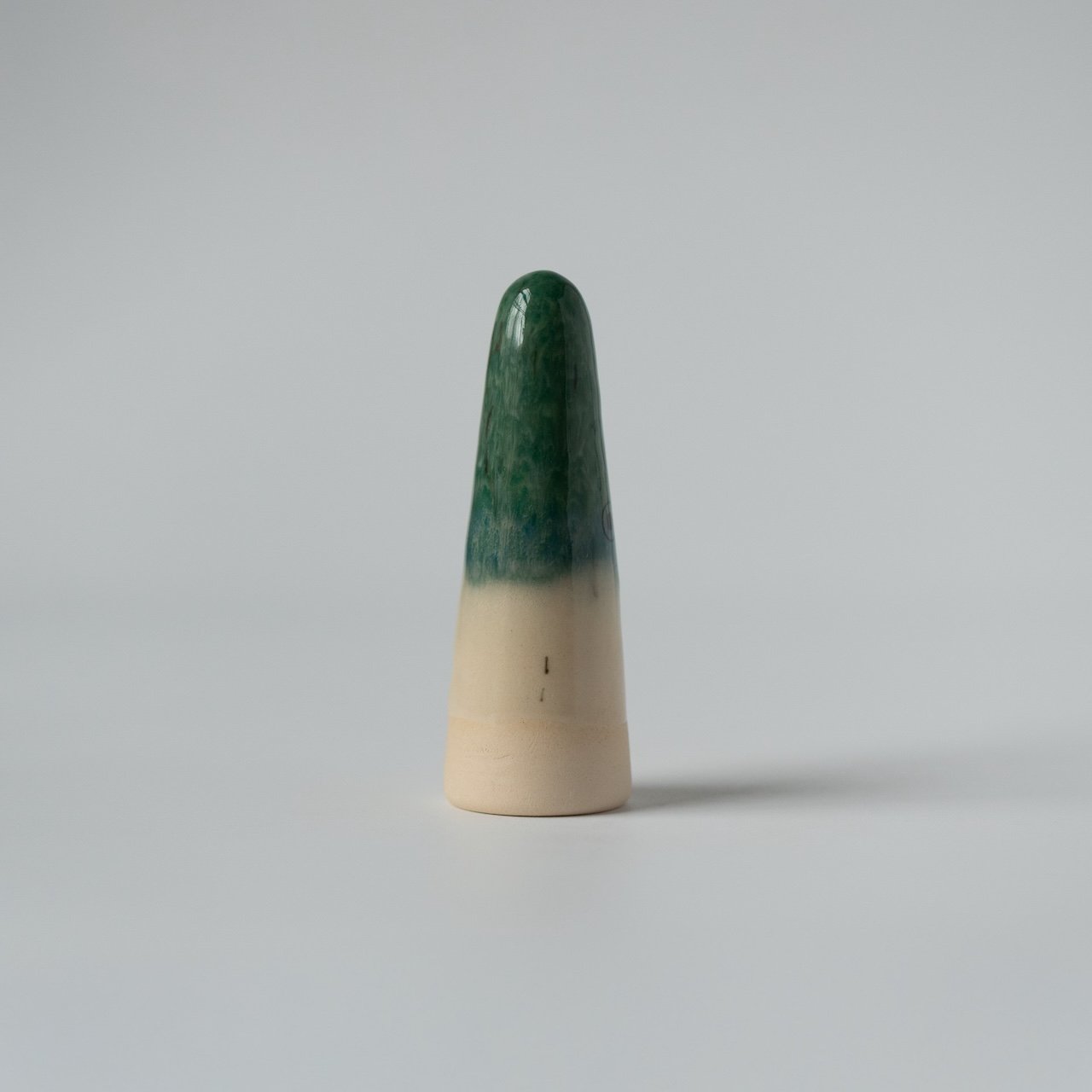 Studio Arhoj Ghost | Noa | Ceramic Figurine - Lifestory