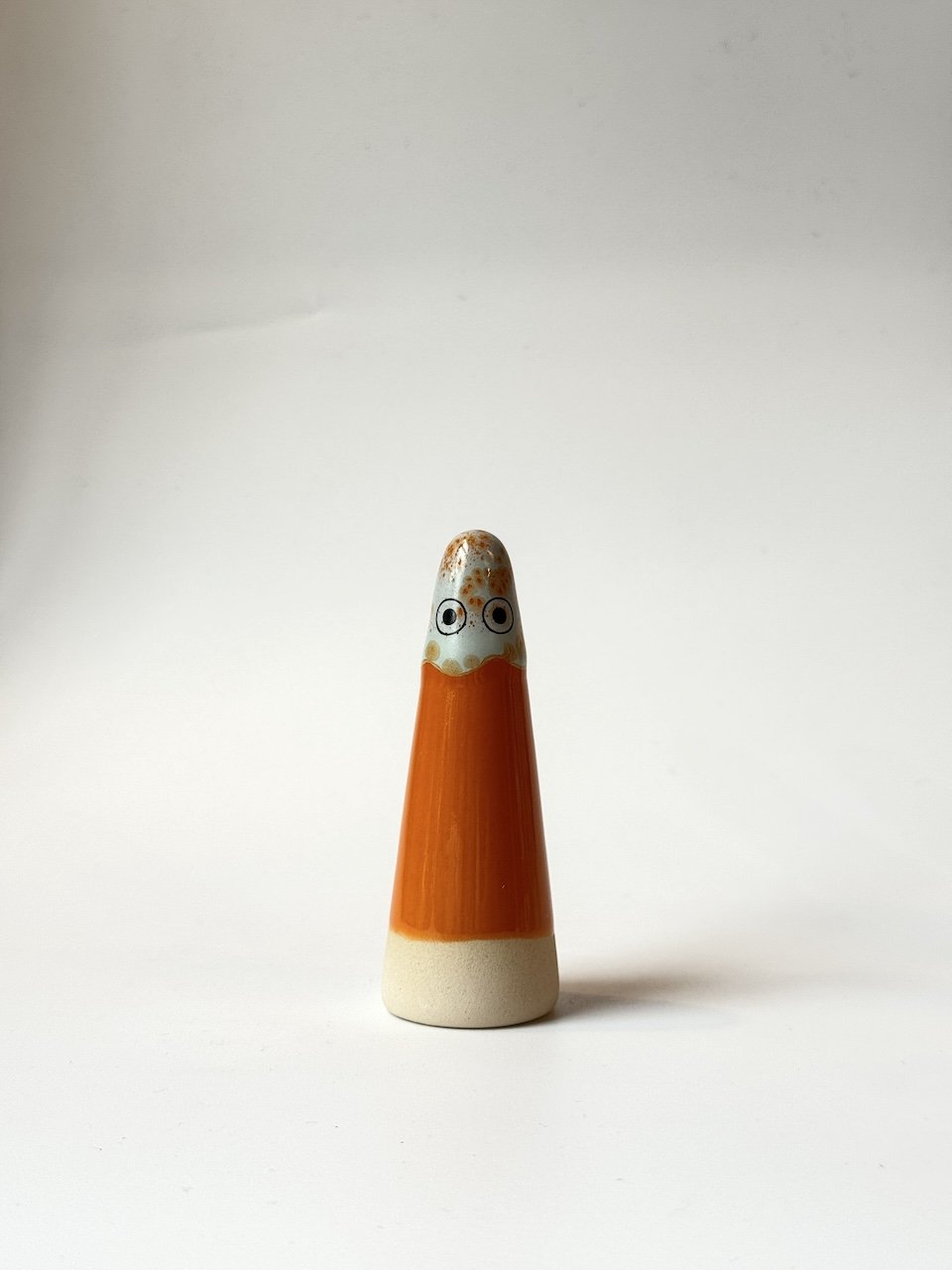 Studio Arhoj Ghosts in Orange Glazes - Various