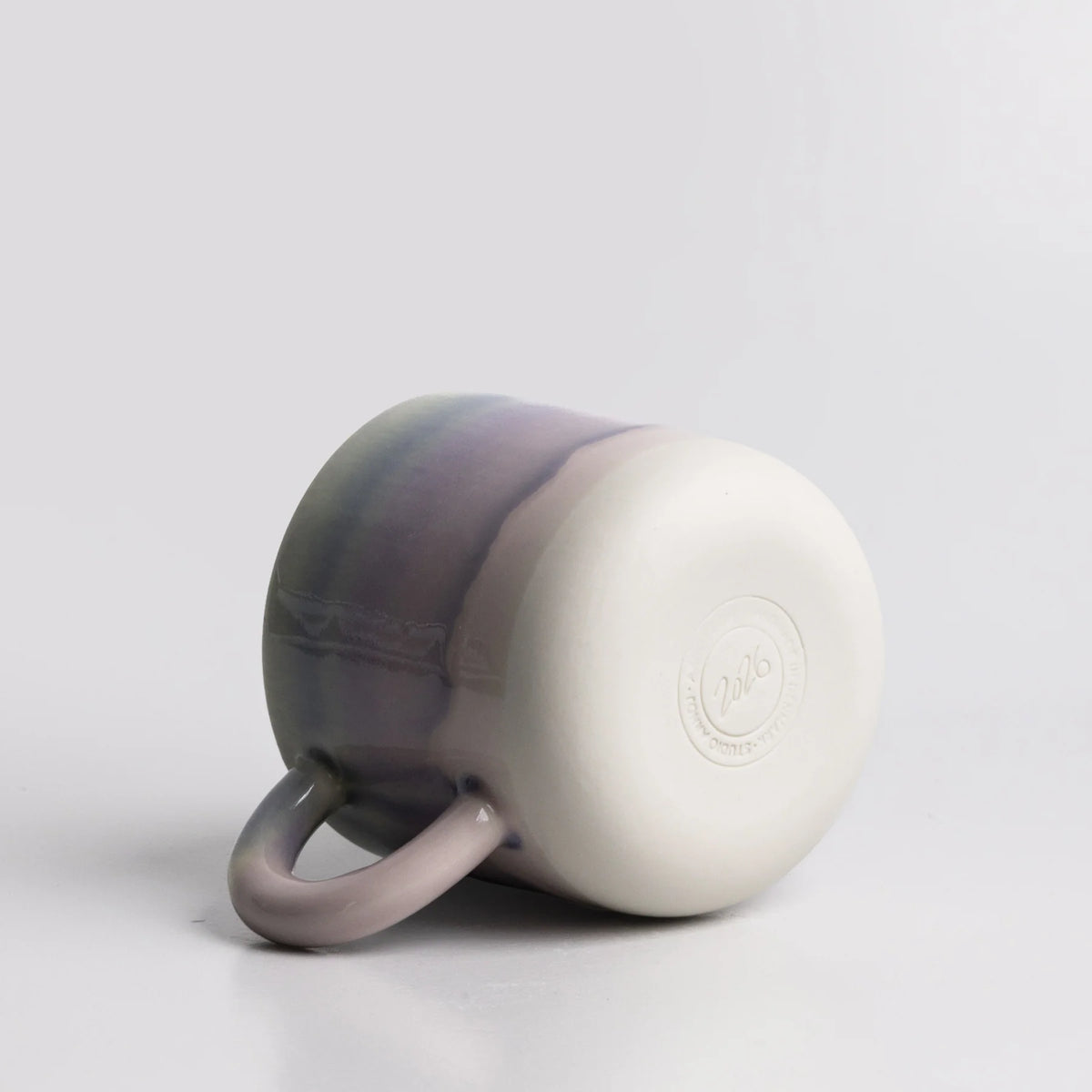 NEW Chug Mug | Hyperion | by Studio Arhoj