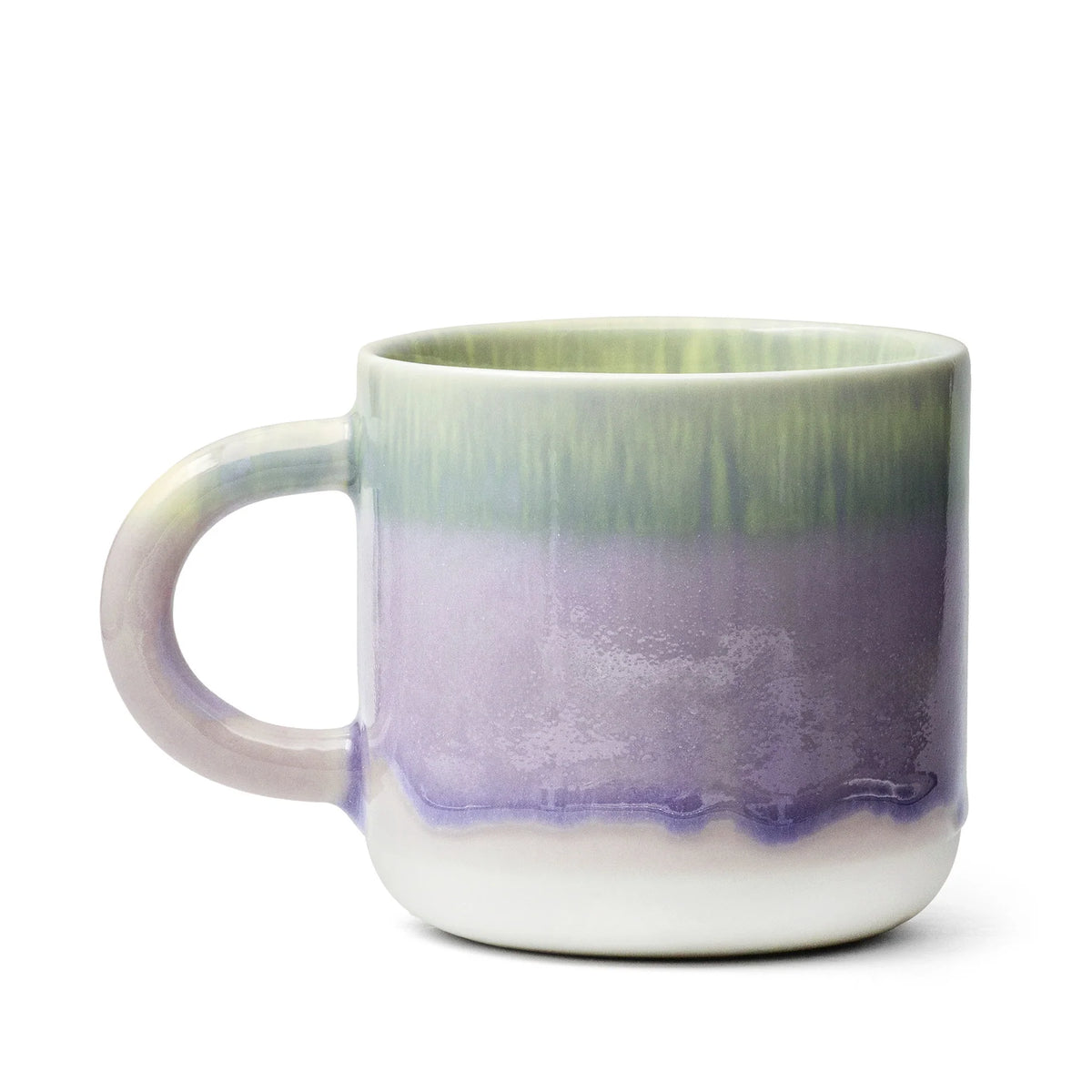 NEW Chug Mug | Hyperion | by Studio Arhoj