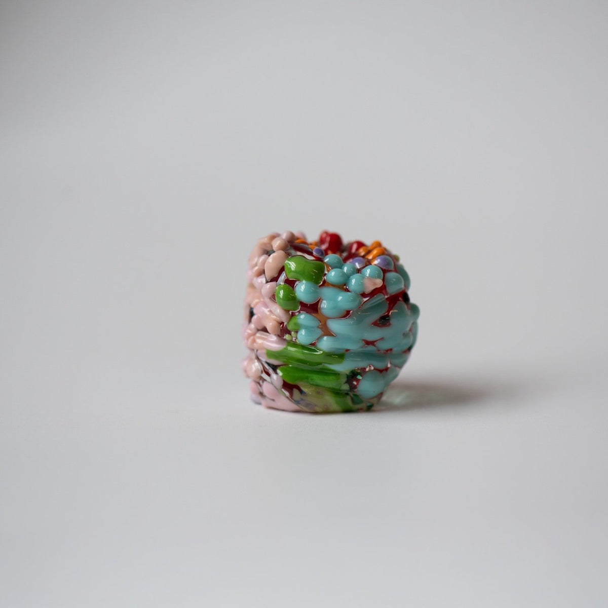 Studio Arhoj Pebble | Incense Holders | Various