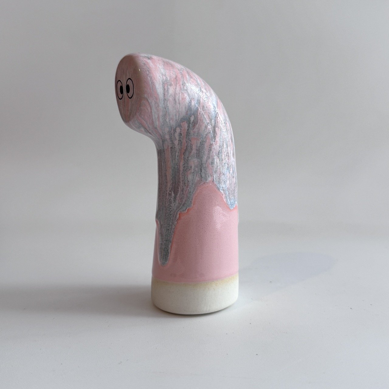 Familia Figurine, Sabu | Jessie | by Studio Arhoj - Lifestory