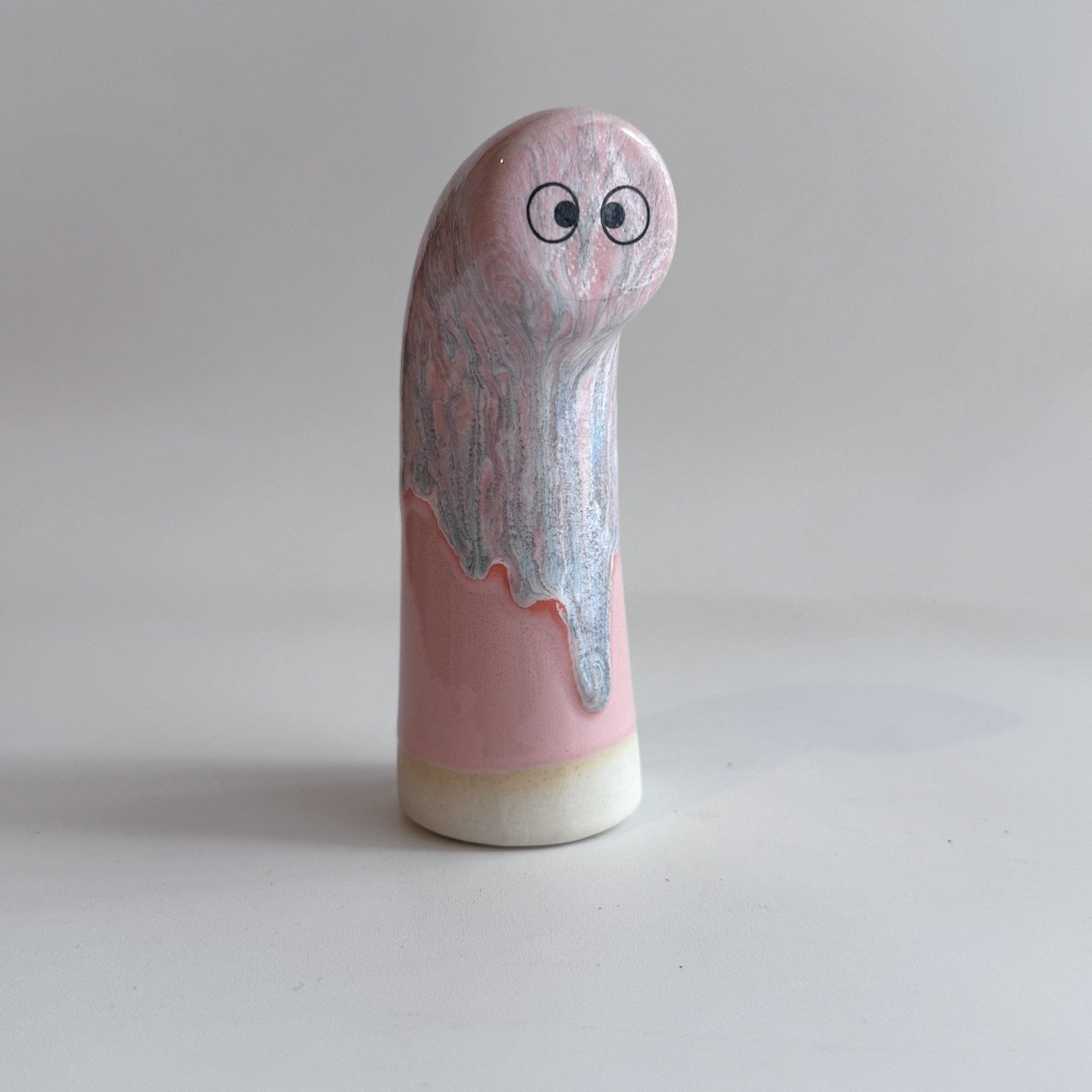 Familia Figurine, Sabu | Jessie | by Studio Arhoj - Lifestory