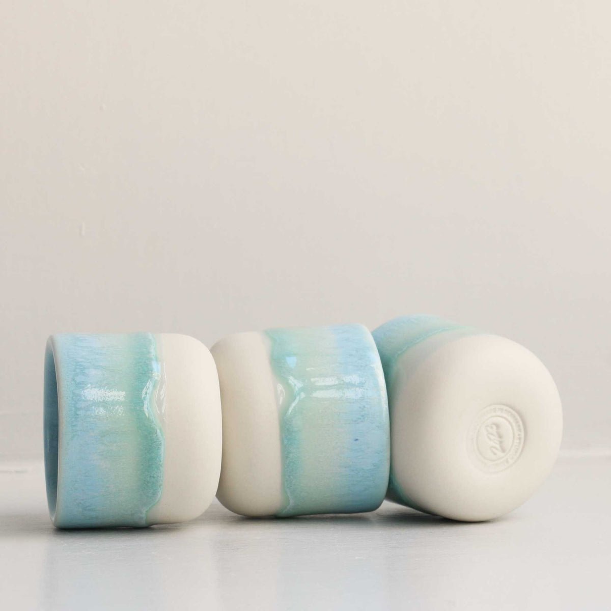 Nip Cup | Pacifica | by Studio Arhoj - Lifestory - Studio Arhoj