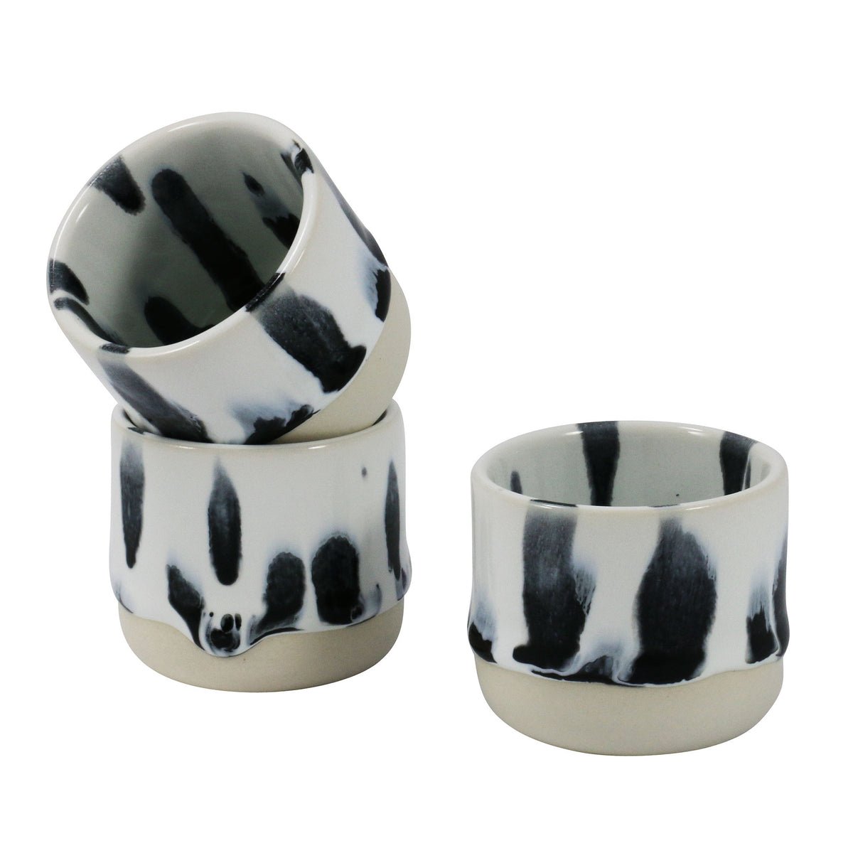 Nip Cup | Spot | by Studio Arhoj - Lifestory - Studio Arhoj