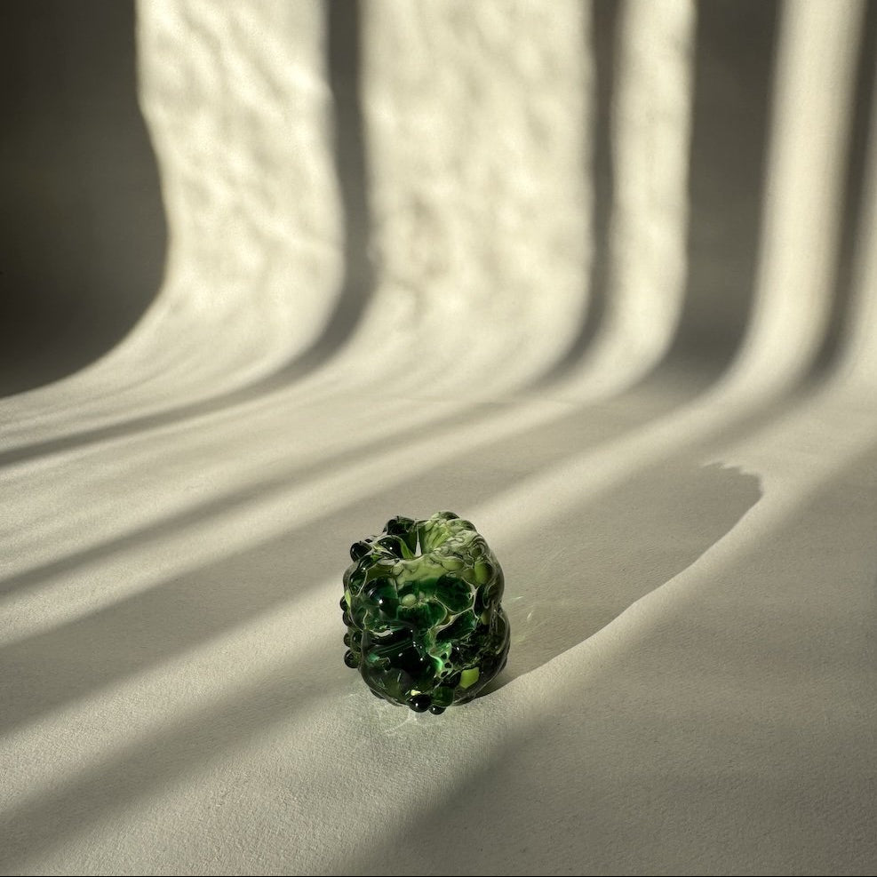 Studio Arhoj Pebble | Incense Holders | Various