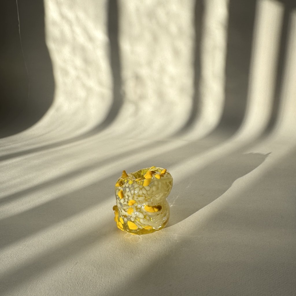 Studio Arhoj Pebble | Incense Holders | Various