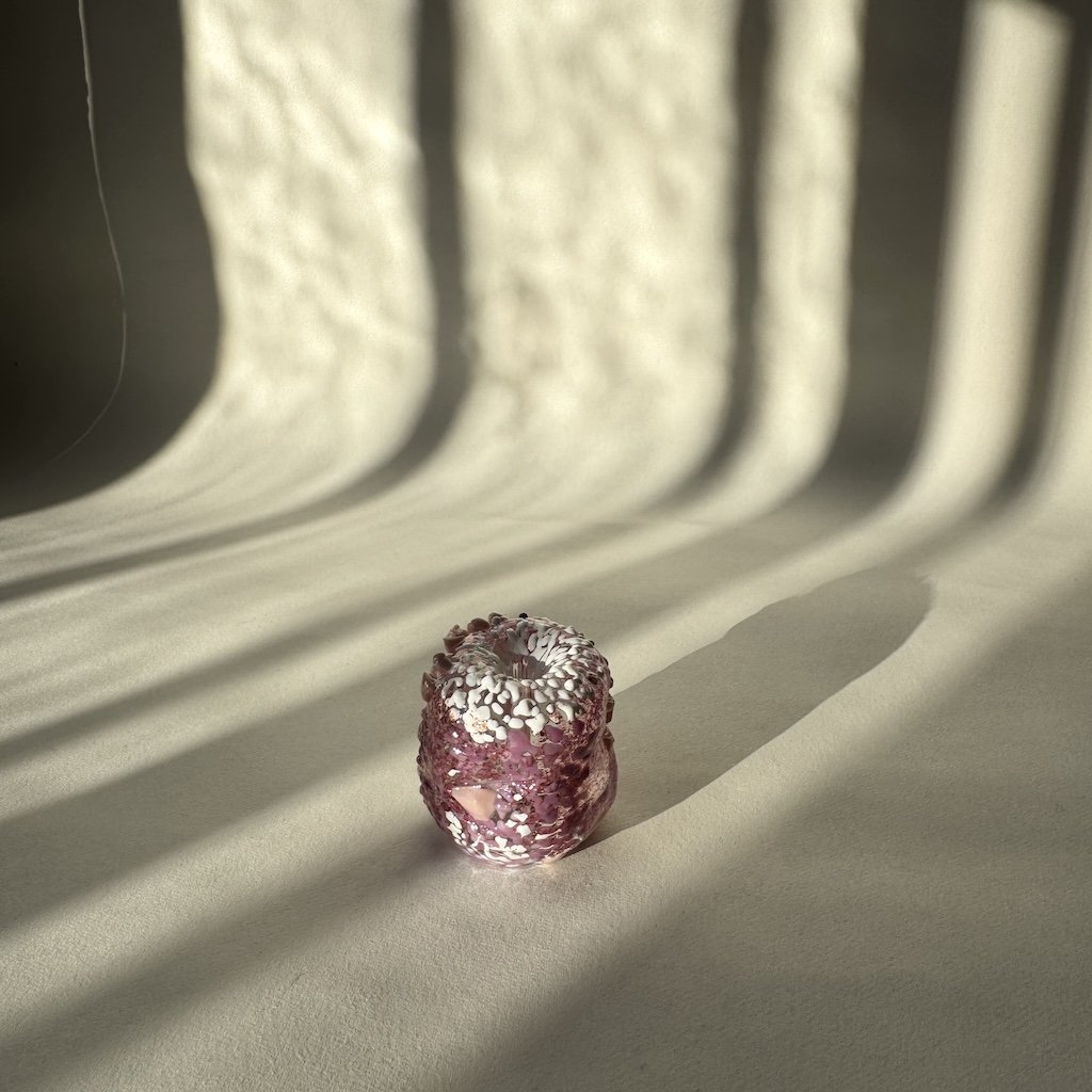 Studio Arhoj Pebble | Incense Holders | Various