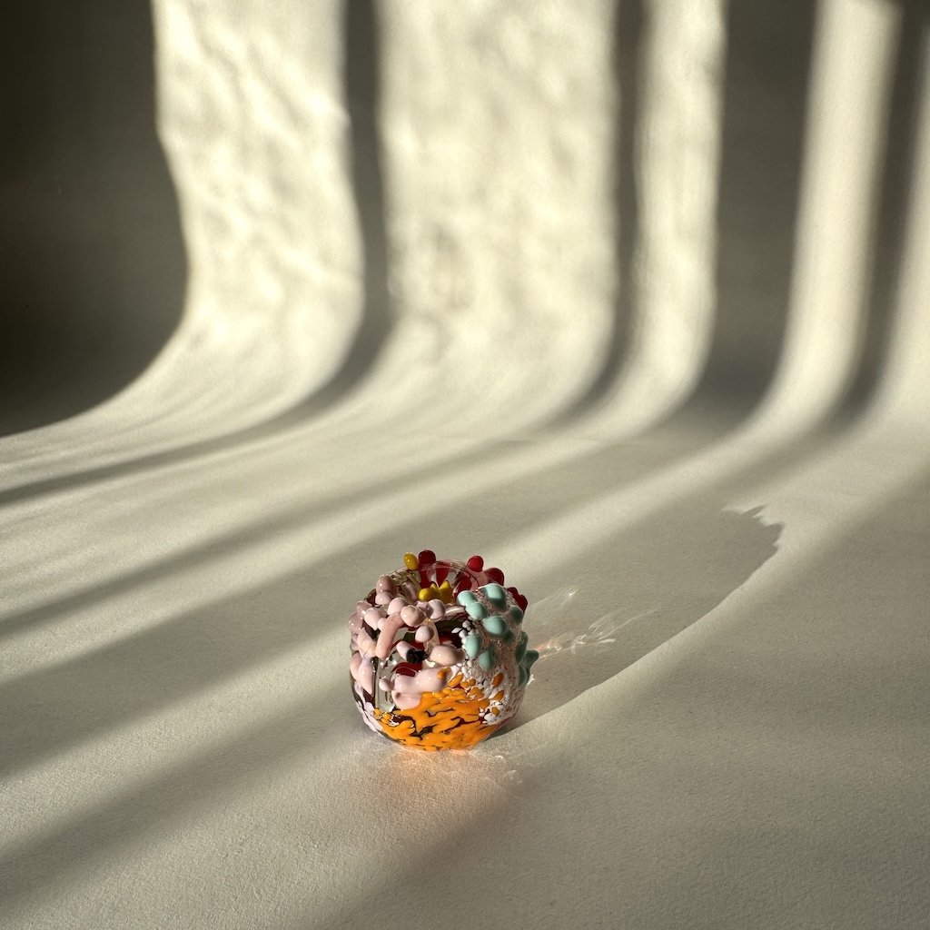 Studio Arhoj Pebble | Incense Holders | Various