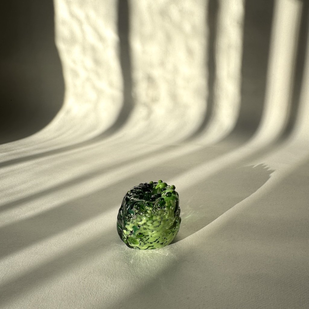 Studio Arhoj Pebble | Incense Holders | Various