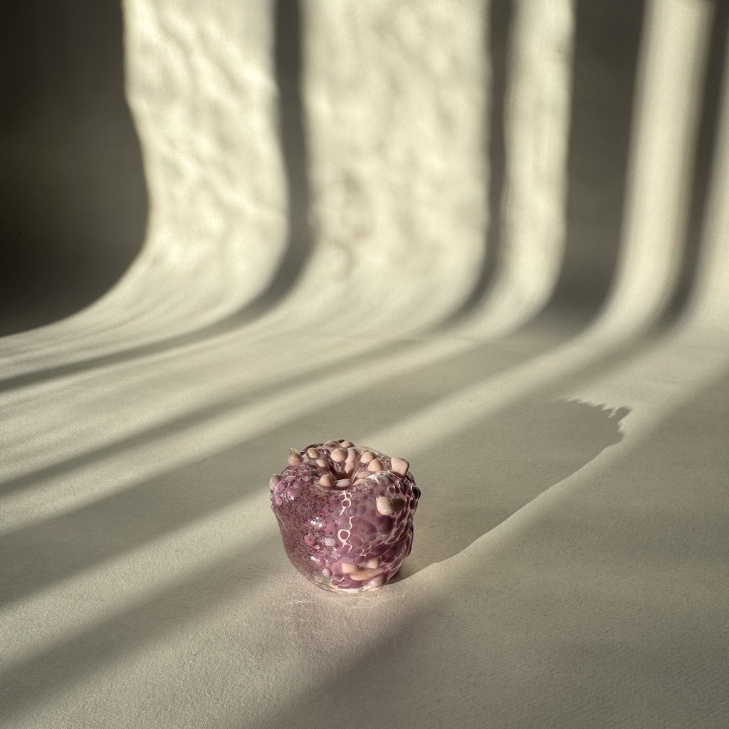 Studio Arhoj Pebble | Incense Holders | Various