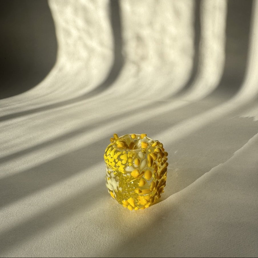 Studio Arhoj Pebble | Incense Holders | Various