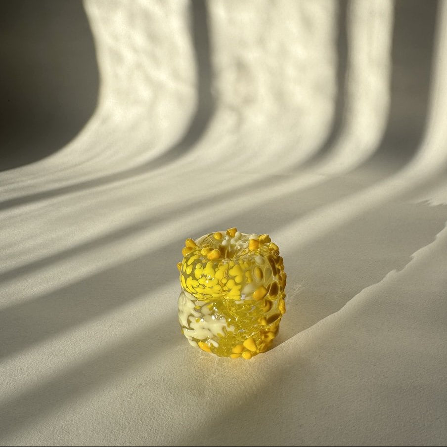 Studio Arhoj Pebble | Incense Holders | Various