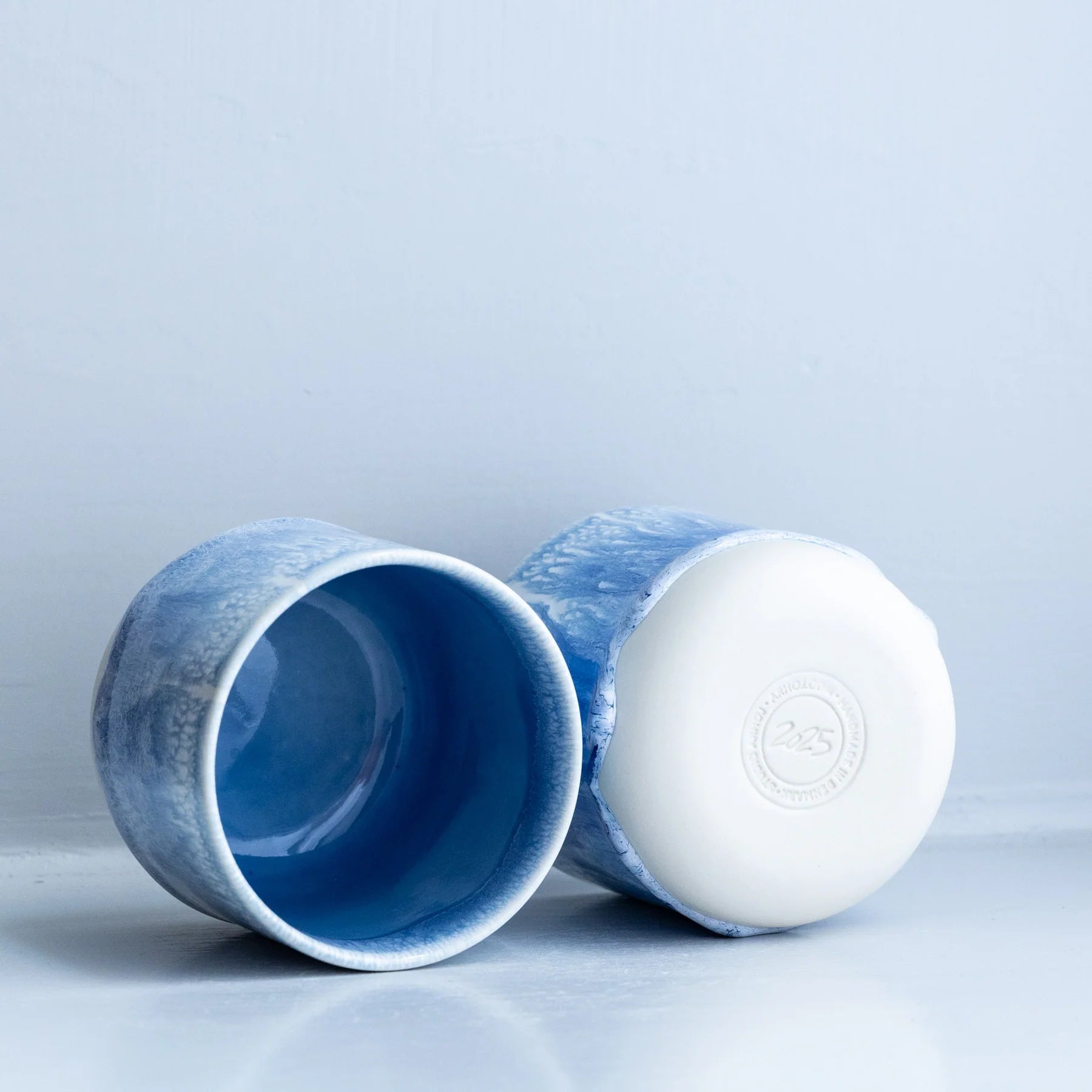 Quench Cup | Columbia | by Studio Arhoj - Lifestory
