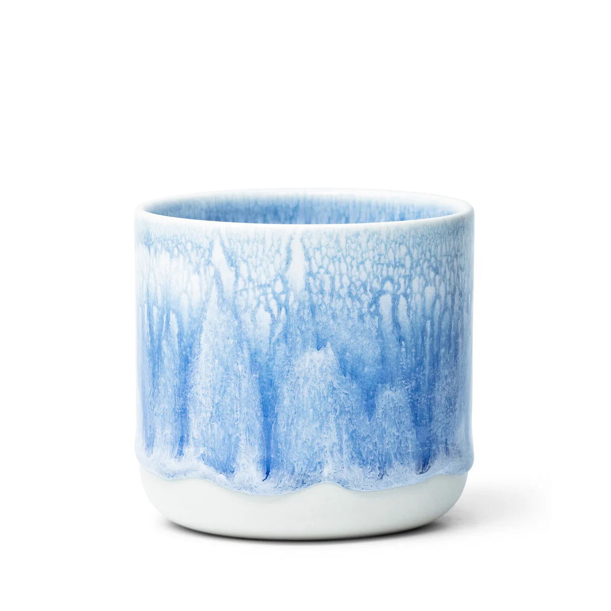 Quench Cup | Columbia | by Studio Arhoj - Lifestory