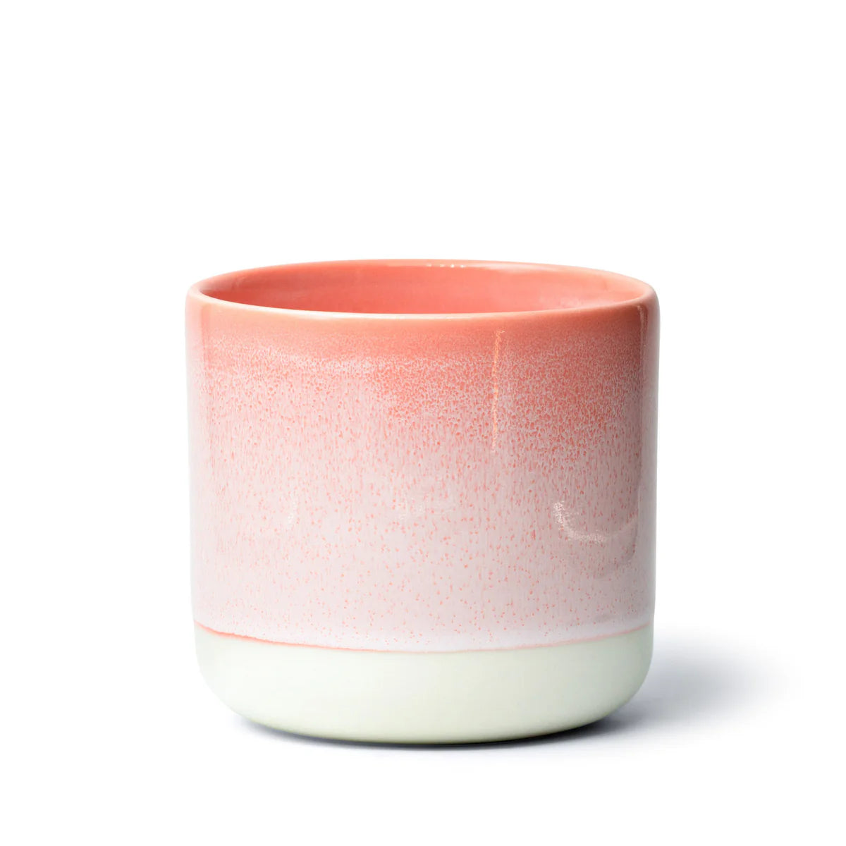 Quench Cup | Fluffy Love | by Studio Arhoj
