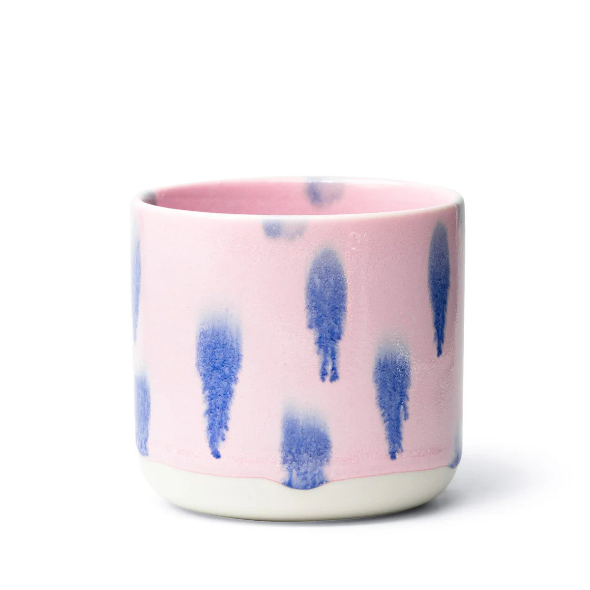 Quench Cup | Highland Flora | by Studio Arhoj - Lifestory