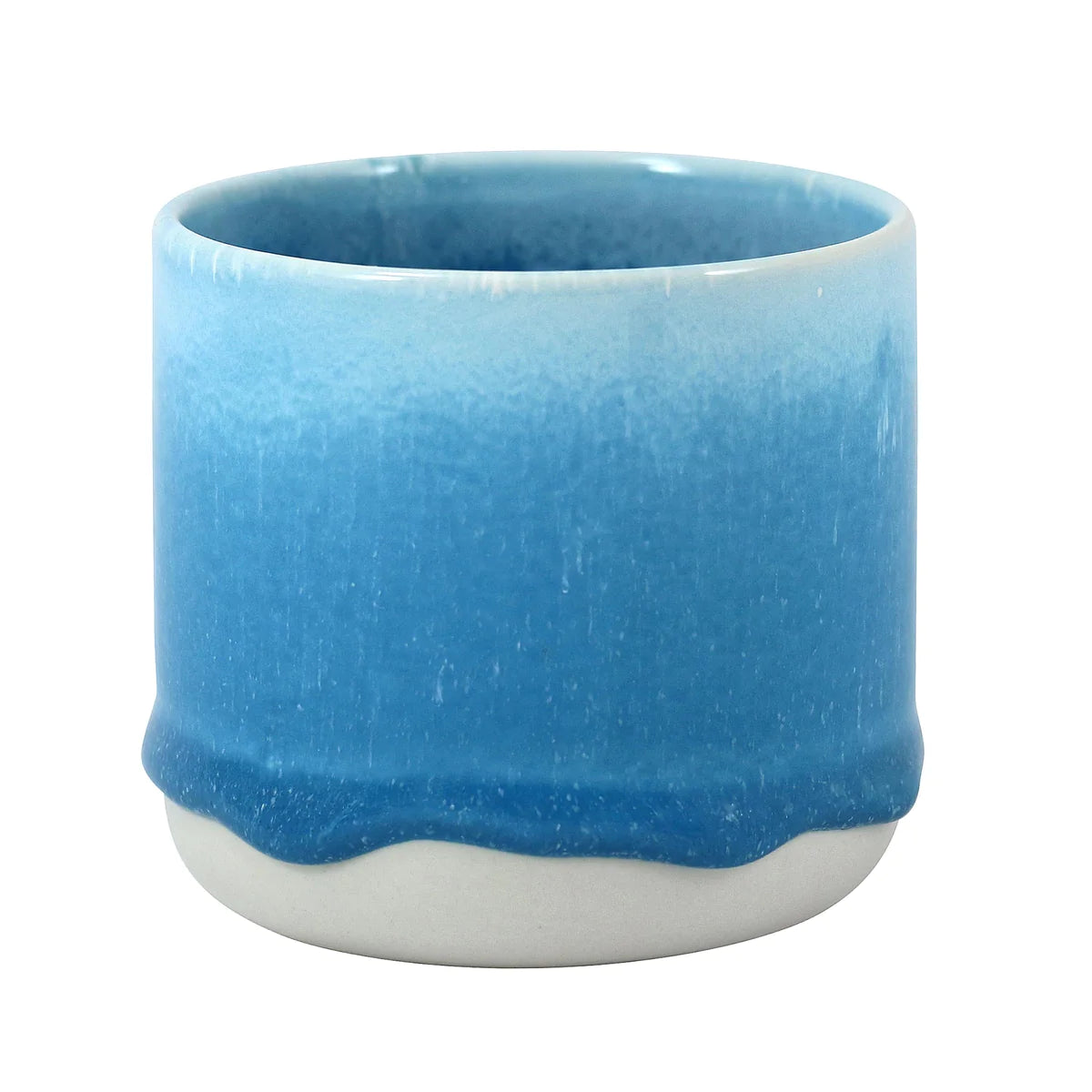 Quench Cup | Blue Sea | by Studio Arhoj - Lifestory