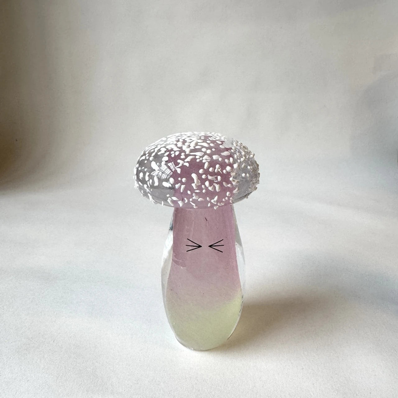 Studio Arhoj Blob Shroom - Kylie | Lifestory