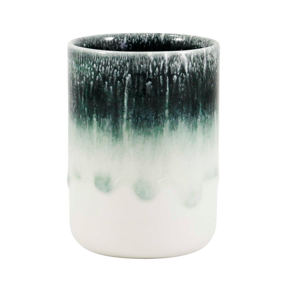 Slurp Cup | Stargazer | by Studio Arhoj - Lifestory - Studio Arhoj