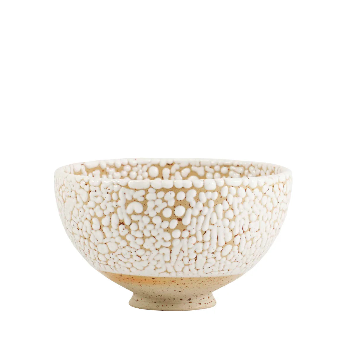 Sun Bowl | Curdle | by Studio Arhoj - Lifestory