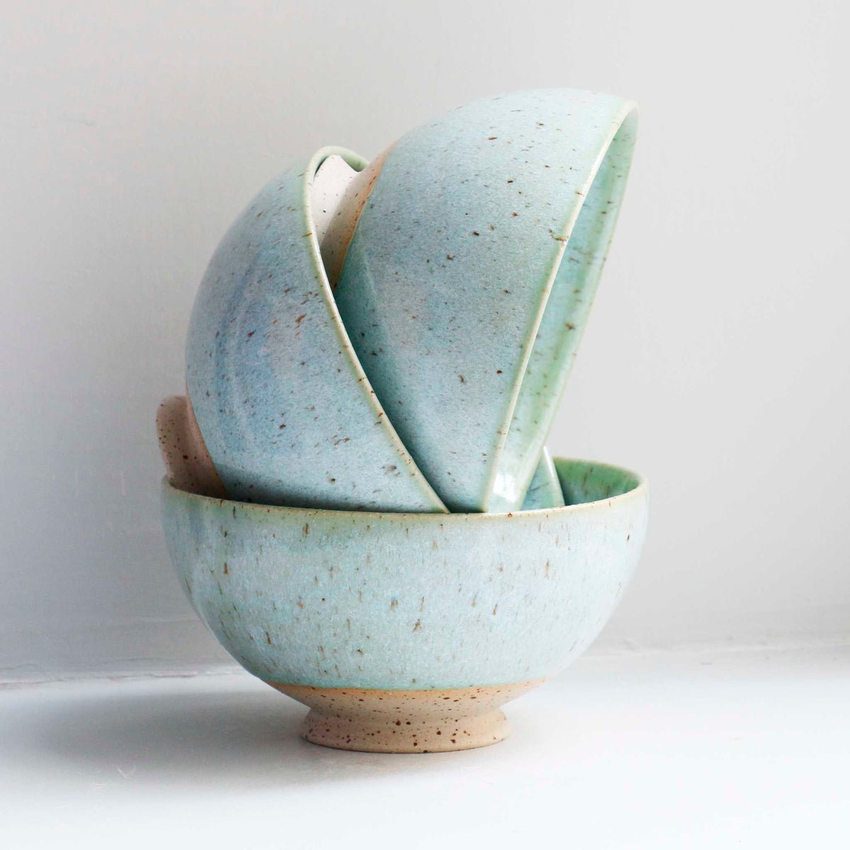 Sun Bowl | Lost Penny | by Studio Arhoj - Lifestory - Studio Arhoj