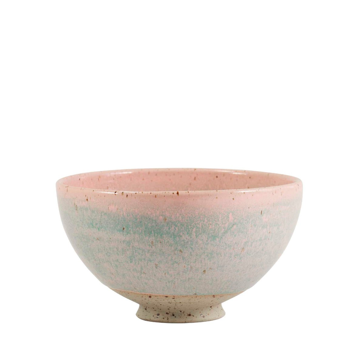Sun Bowl | Roseleaf | by Studio Arhoj - Lifestory - Studio Arhoj
