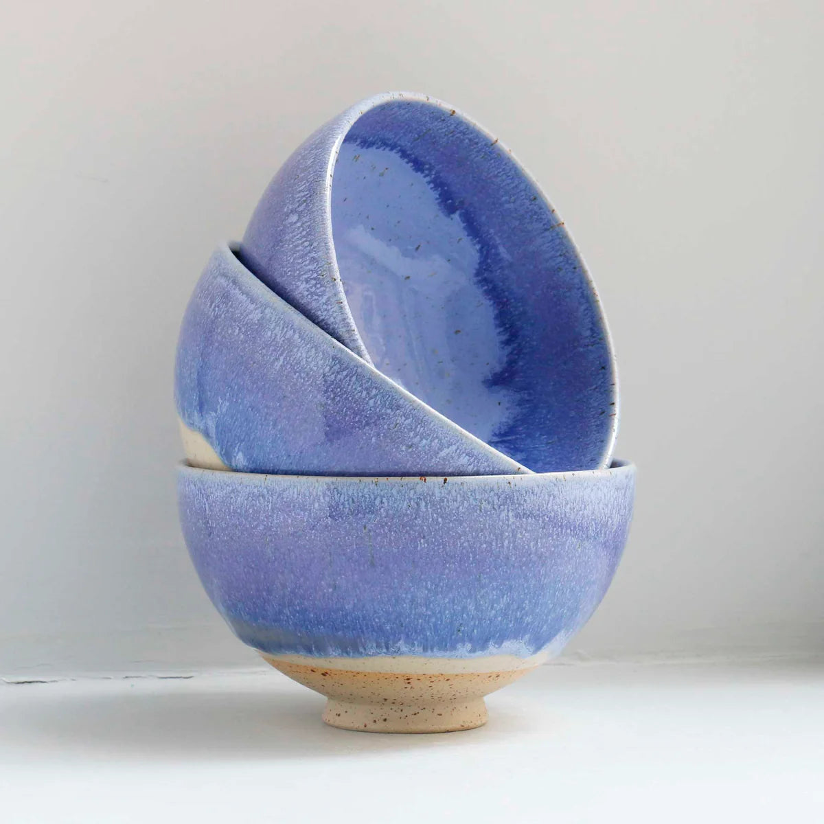 Sun Bowl | Orinoco | by Studio Arhoj - Lifestory