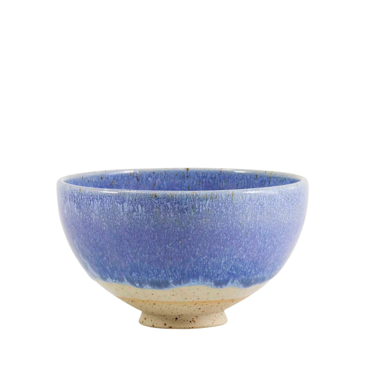 Sun Bowl | Orinoco | by Studio Arhoj - Lifestory