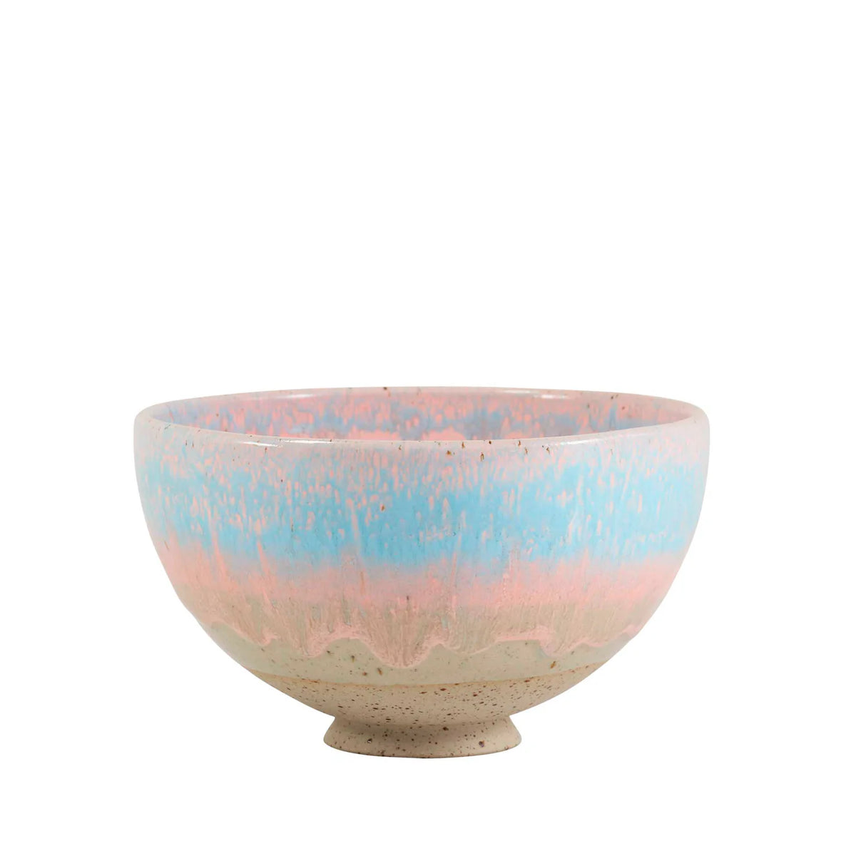 Sun Bowl | Sugar Floss | by Studio Arhoj - Lifestory
