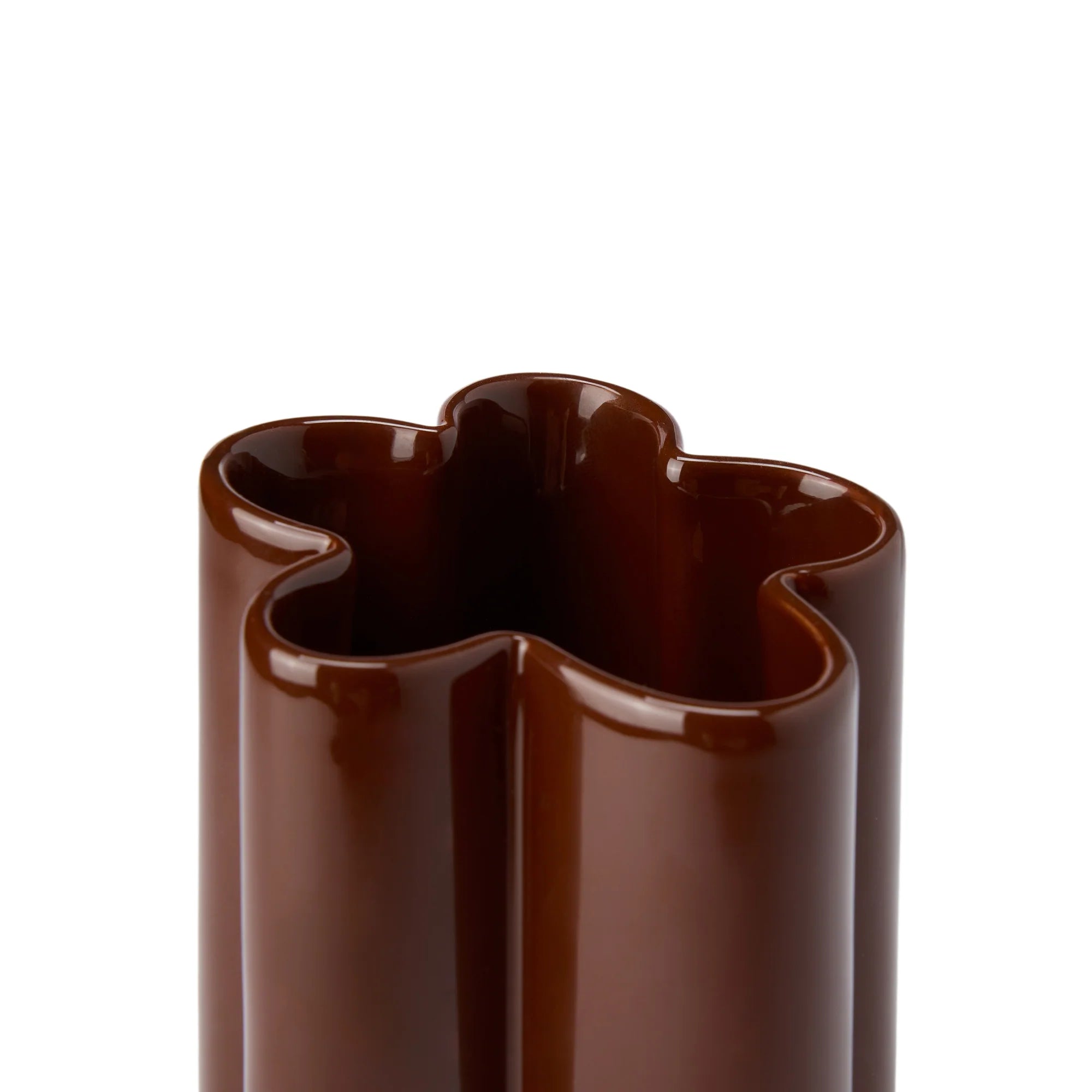 Oddments Pen Pot Stoneware by The Conran Shop - Lifestory