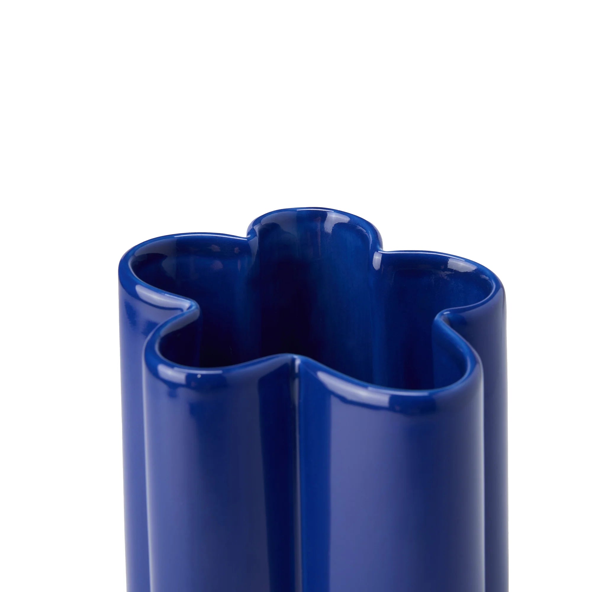 Oddments Pen Pot Stoneware by The Conran Shop - Lifestory