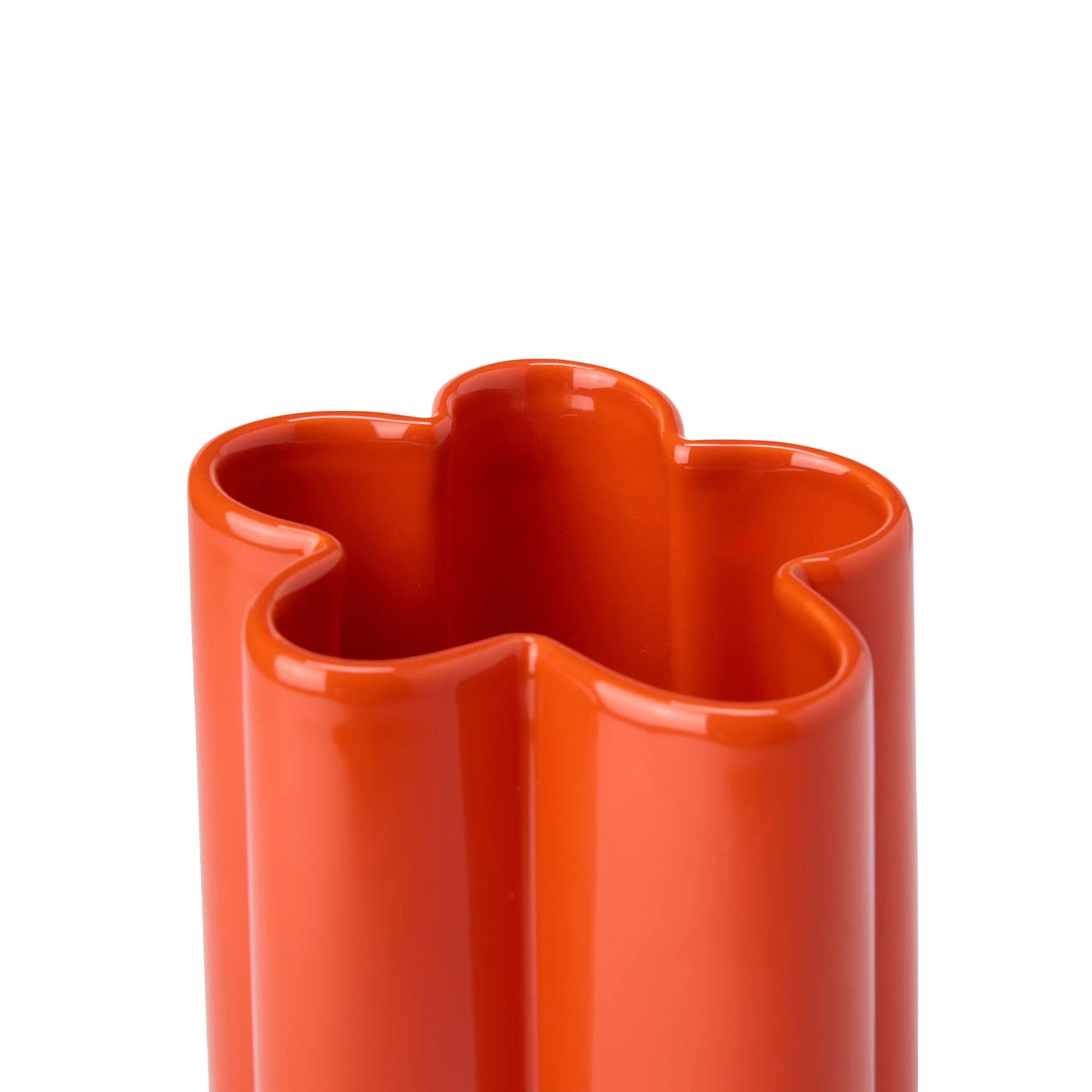 Oddments Pen Pot Stoneware by The Conran Shop - Lifestory