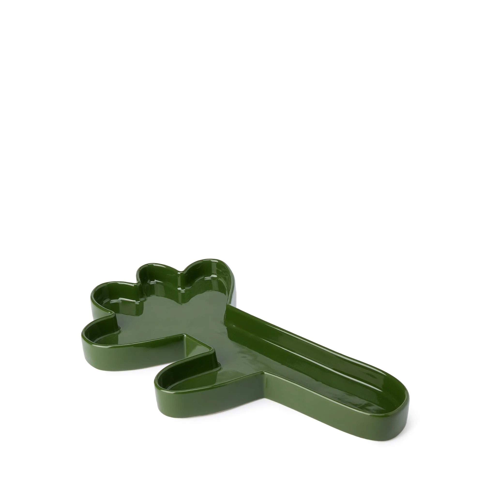 Oddments Pen Tray Stoneware by The Conran Shop - Lifestory