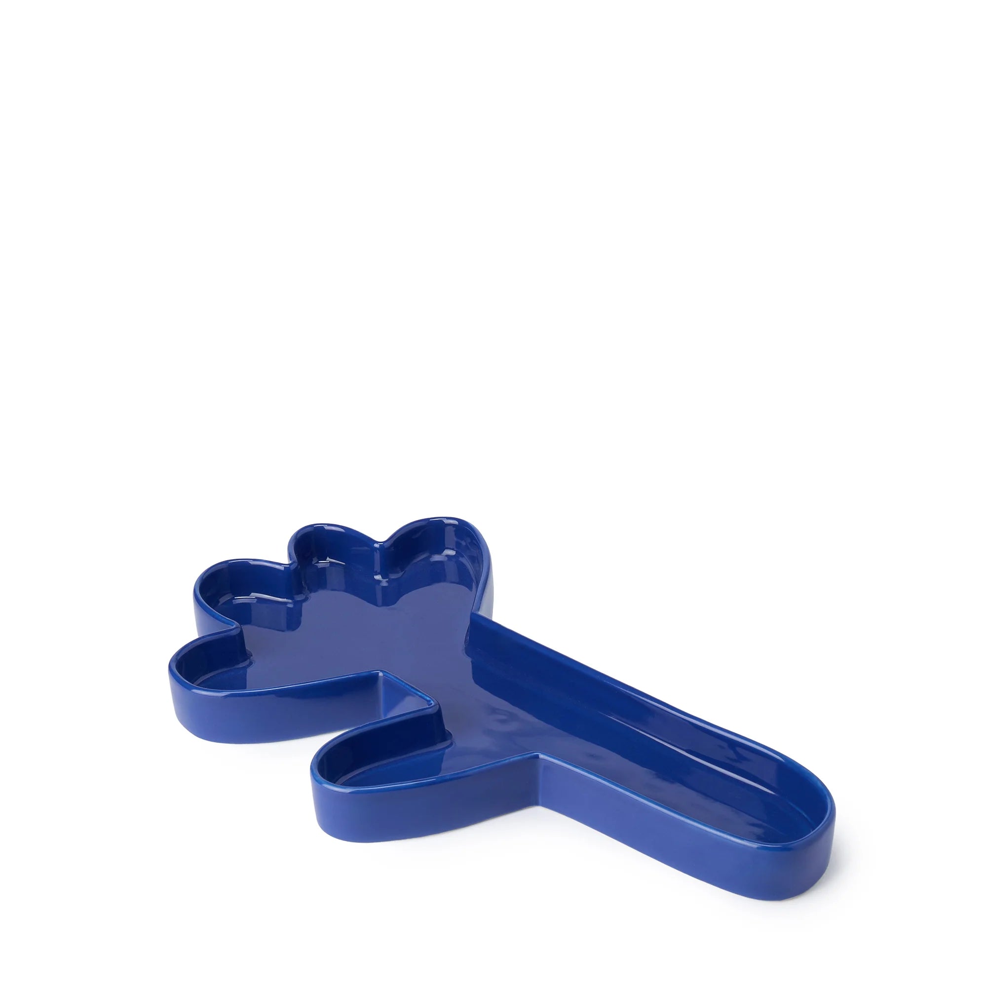 Oddments Pen Tray Stoneware by The Conran Shop - Lifestory