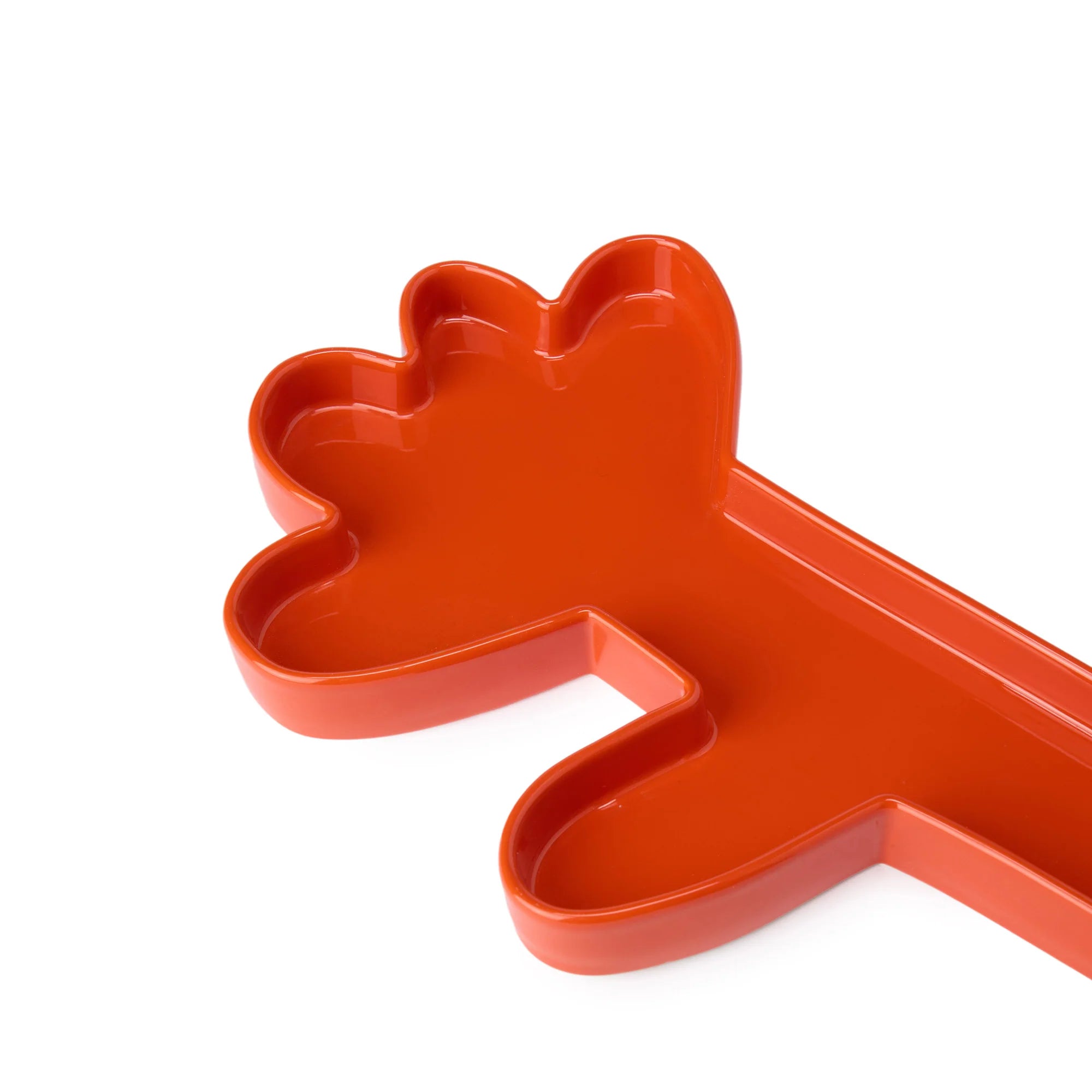 Oddments Pen Tray Stoneware by The Conran Shop - Lifestory