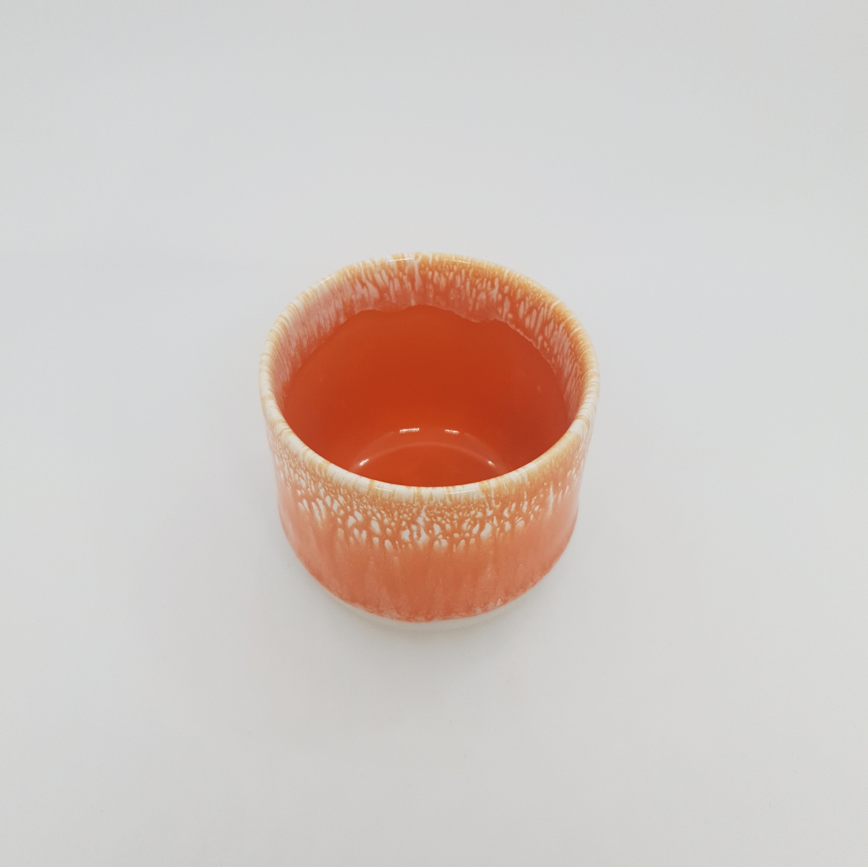Sip Cup | Darling Clementine | by Studio Arhoj - Lifestory - Studio Arhoj