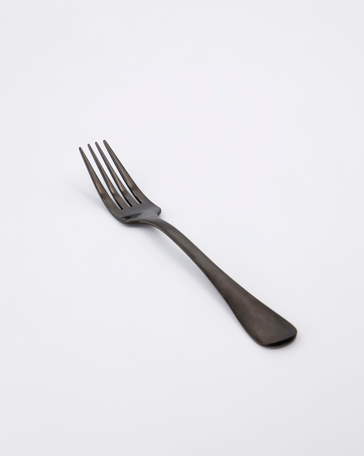 Fork | Gunmetal Black | Lery - Lifestory - House Doctor