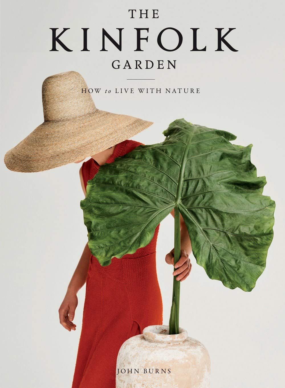 The Kinfolk Garden | Book - Lifestory - Bookspeed