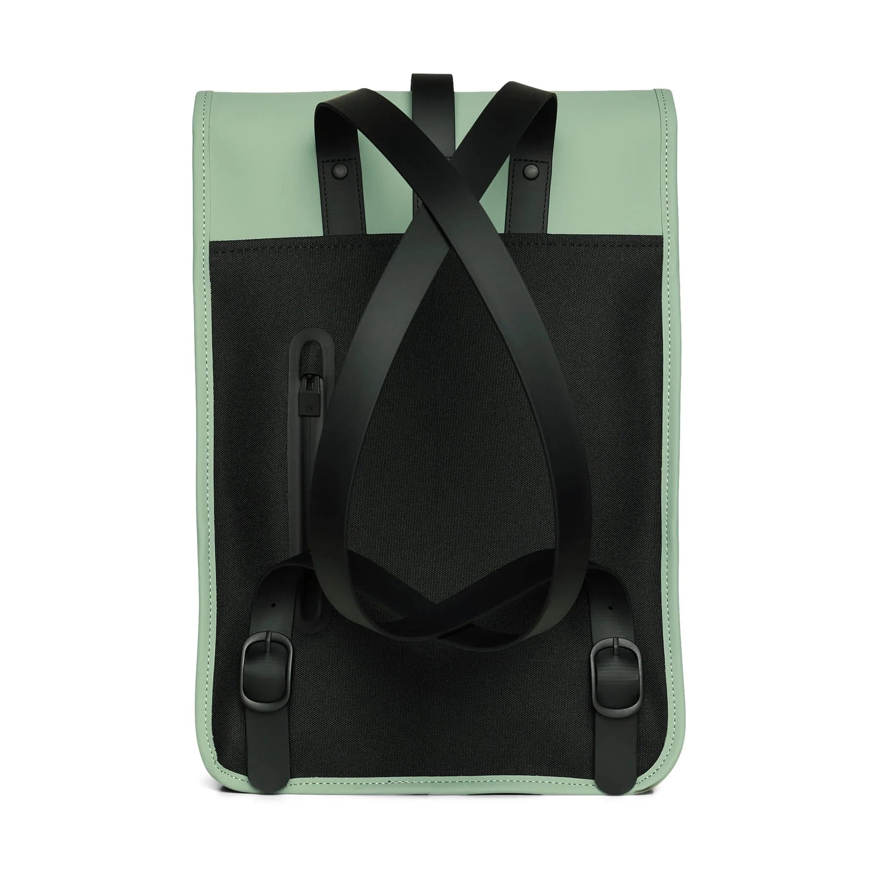 Rains Backpack Mini A modern classic for carrying essentials