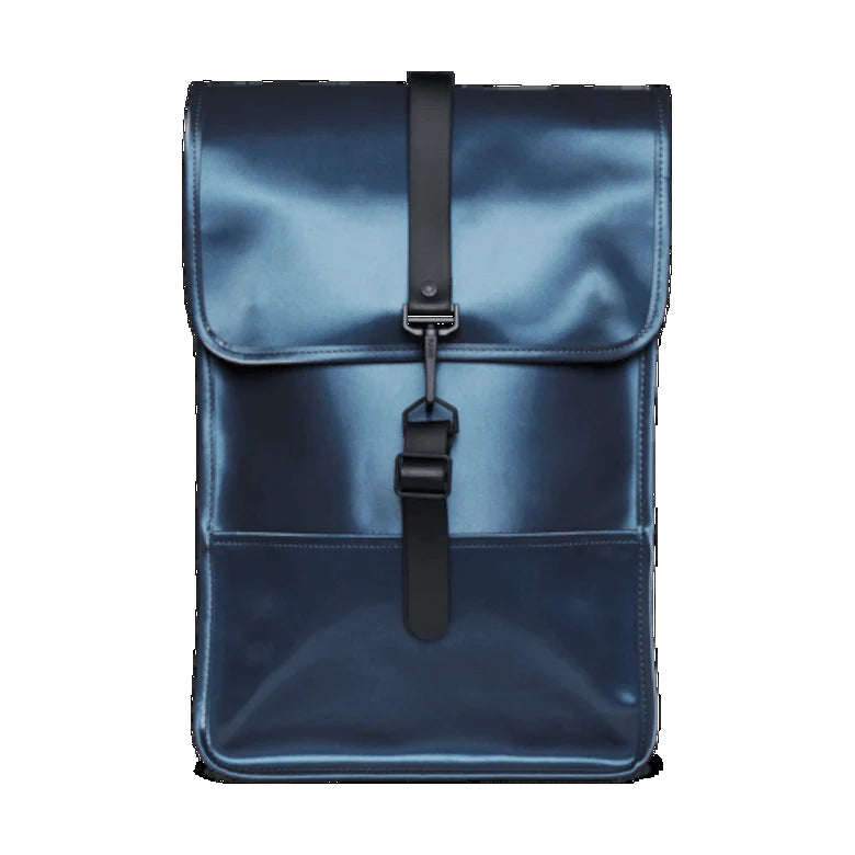 Mini Backpack | Sonic | Waterproof | by Rains - Lifestory