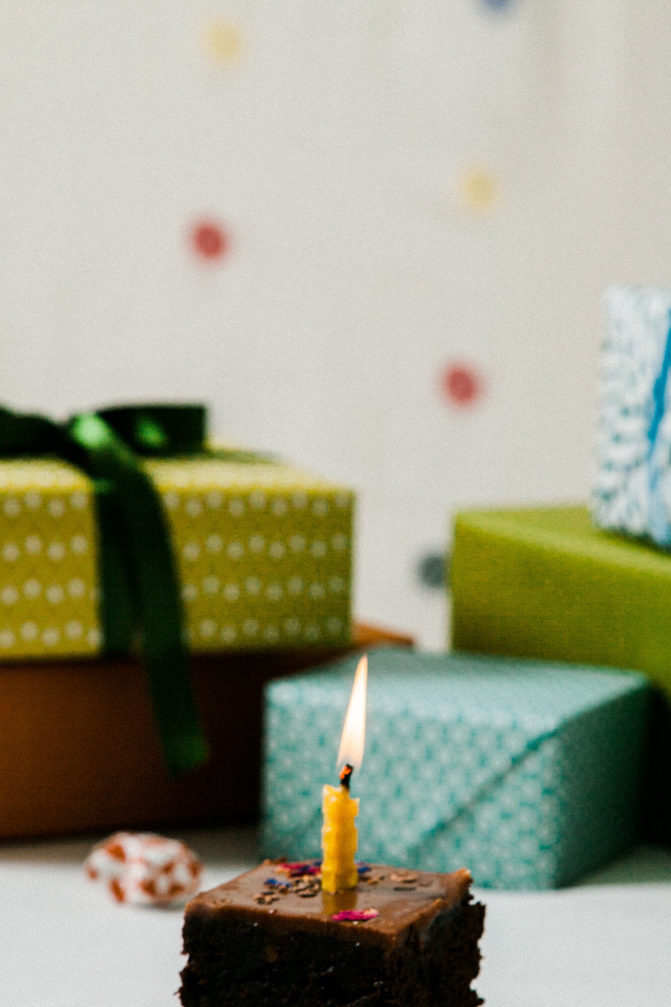Beeswax Candle Making Kit | By Ola - Lifestory - ola