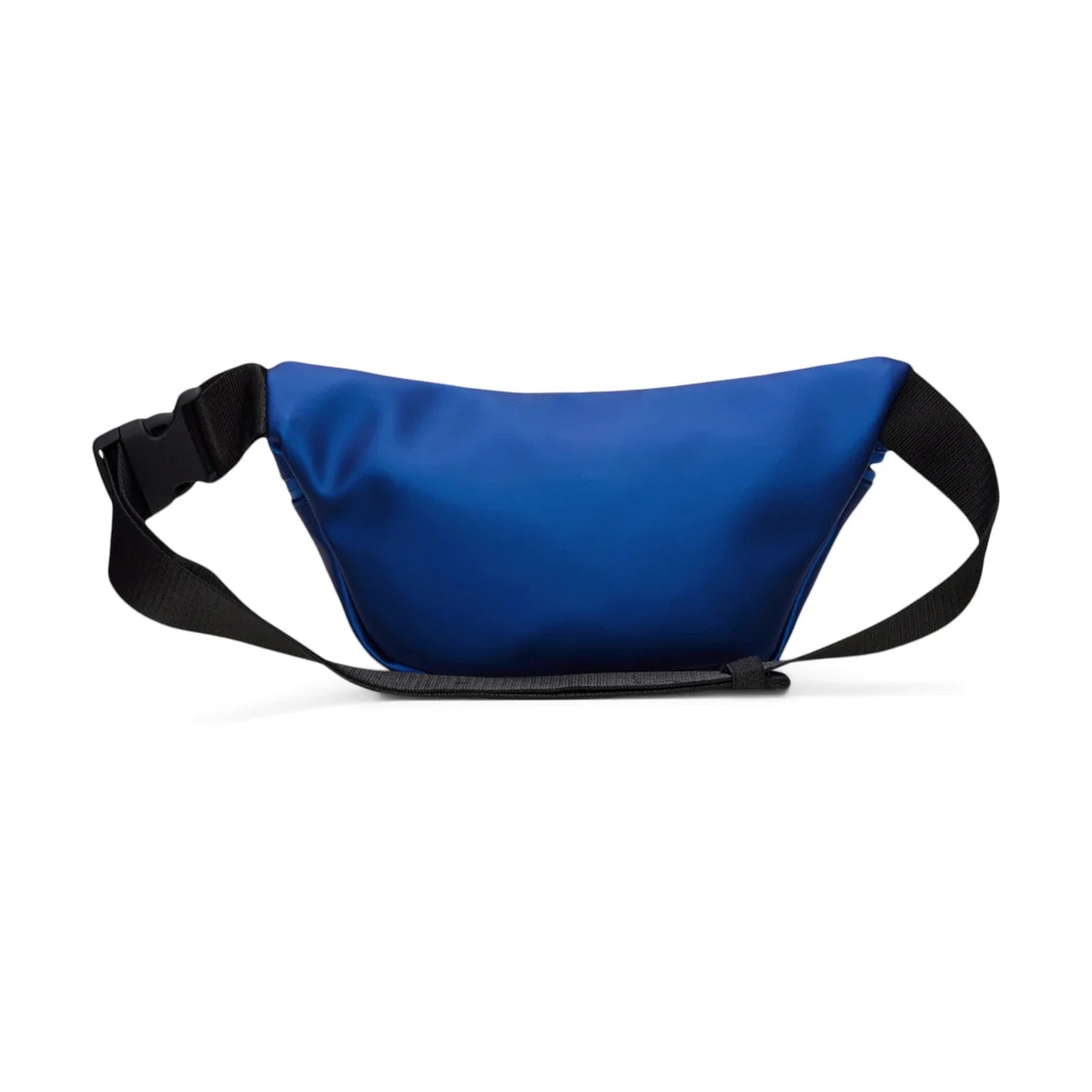 Bum Bag Mini | Waterproof | by Rains - Lifestory