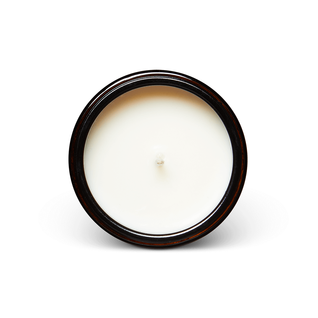 Smoke & Musk | 170ml | Soy Wax Candle | by Earl of East - Lifestory - Earl of East