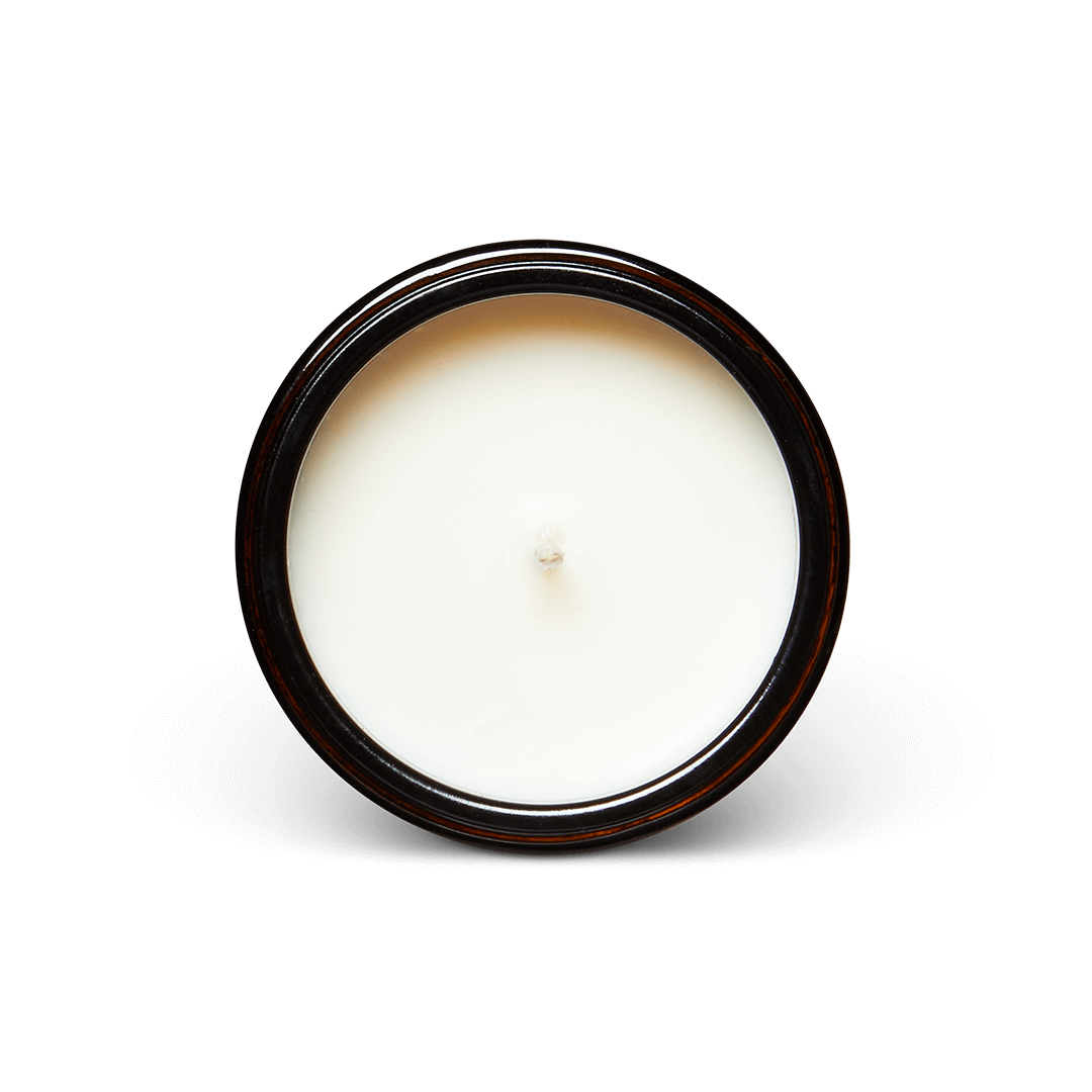 Elementary | 170ml | Soy Wax Candle | by Earl of East - Lifestory - Earl of East