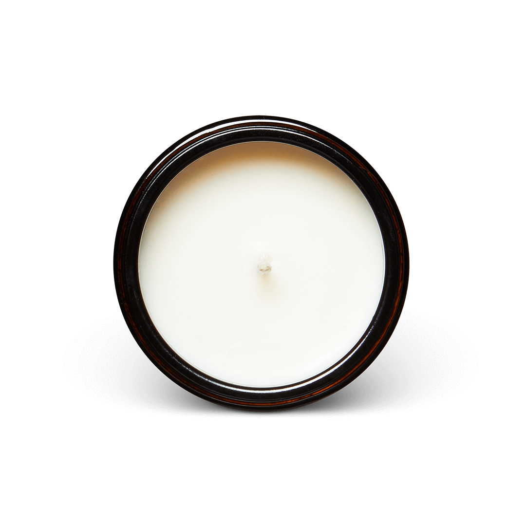 Shinrin-Yoku - Japanese Forest Bathing | 170ml | Soy Wax Candle | by Earl of East - Lifestory - Earl of East
