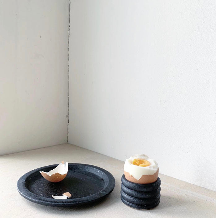 Handbuilt: A Modern Potter's Guide | Book - Lifestory - Bookspeed