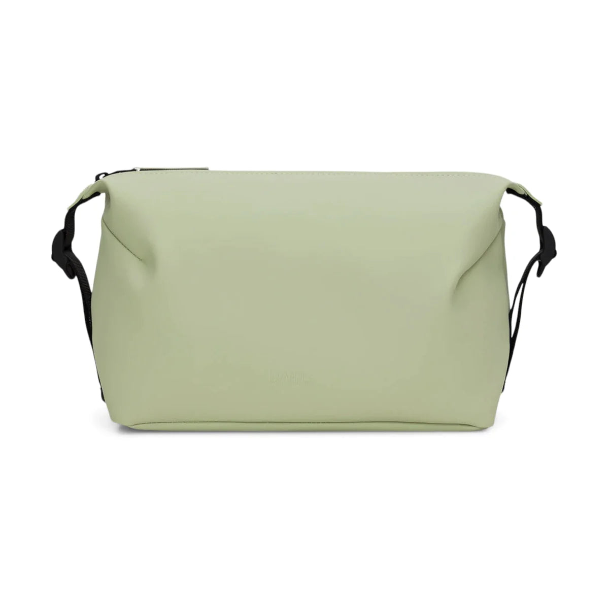 Hilo Wash Bag | Earth | Waterproof | by Rains - Lifestory